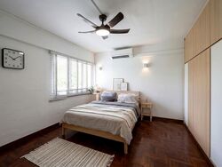 Blk 328 Clementi Avenue 2 (Clementi), HDB 4 Rooms #622697361